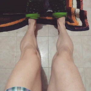 jmrsexo Algo diferente Bilde