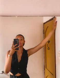 Kiara_Kamau_XXX Public Gambar 5