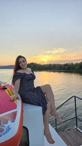 3 de Alexis_Lovely  Imagens