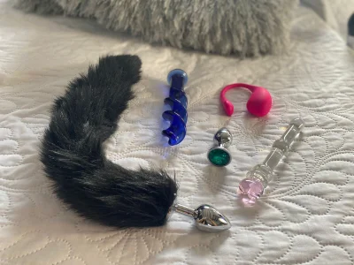 charlotte01__ my toys 사진 2