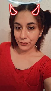 BelialExtra Public Pic 2