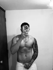 DrakeSmith_ Public Foto 3