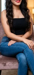 Neha_089Sexy💋🔥图片