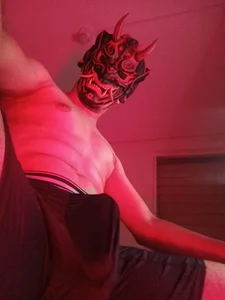 Public de okumishi_sempai Foto 2