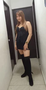 Gavy_sex Public 圖片