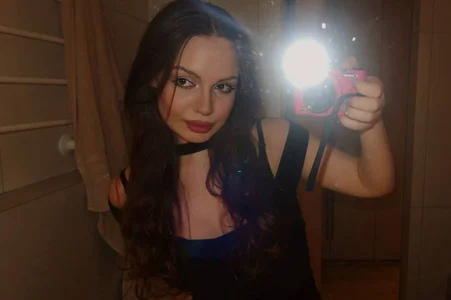 sweettitsbby Public Billede 4