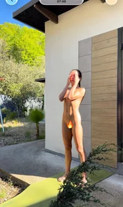 ElizSweet: ❤ Preview of chatting with me ❤ ( 7 фото)