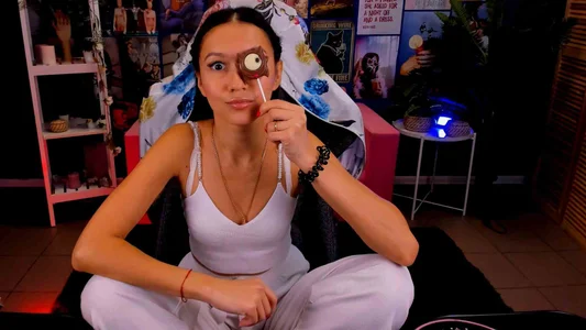 LanaBaker Funny 사진 3