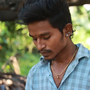 CalmingSword's Me Sex Photo 4