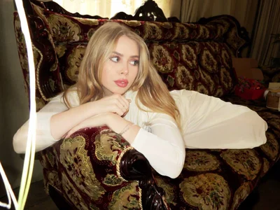 sofiaa_here Merry Christmas Kuva