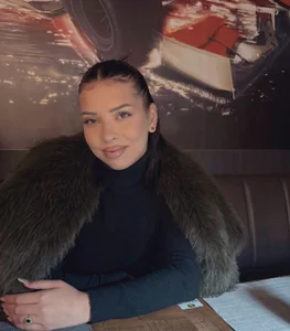 spicyinkk's XXX Nude Photo 3