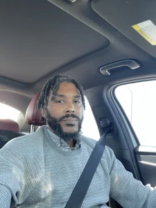 bigdinca Public Pic 5