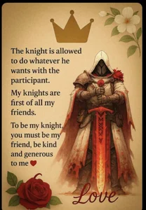 Saira_Hotty Public Immagine  2