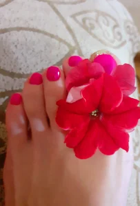 LexxNikki Public Pic 2