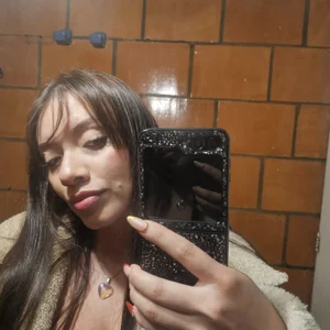 💖 de valery_mora Foto 3