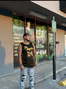 KingofHope69 him<3 Pic 4