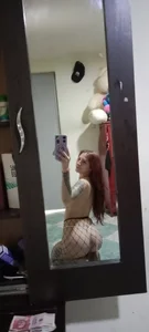 ✨Meee✨ de im_scarlett18x Foto 3