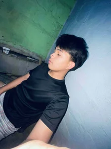 xlovercutietwinkPublic图片 5