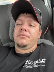 bigdickdaddy12691 Public Immagine  4