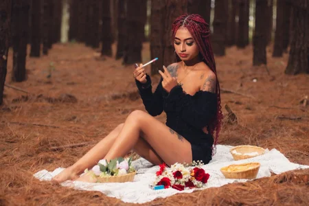 Dirty_isabella18 Public зображення 2