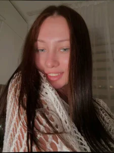 Vennomised Public Foto 2