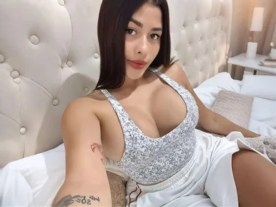 Melody_vixxenx 👸🏻 Pic 4