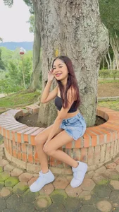 cat_kitty18_ kullanıcısının Public albümü -  7 fotoğraf