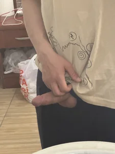 devilXAngel5 Public Hình