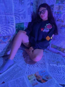 kim_sweet_69 dare to play with me🔥😏 Hình 2