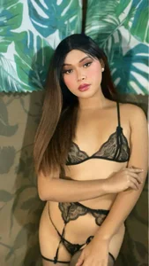 Sensual_Sabrina Public Pic