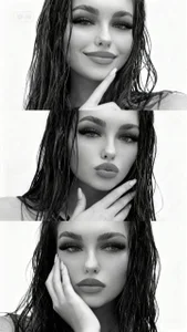 KikiAmino Public зображення 4