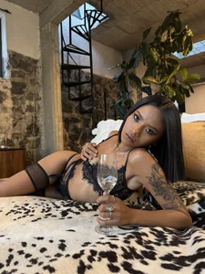 Mia-miauuuuu Public 사진 2