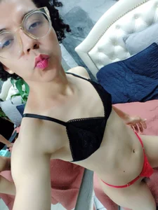 Andrew_Taylor09のLook my change my loveの 4枚の写真