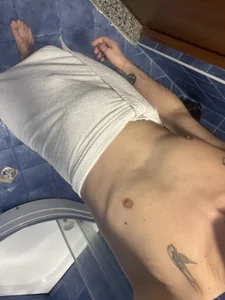 Pardi-D Public  4. fénykép