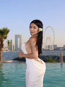 susan_powell Holidays 🇦🇪 Pic 3
