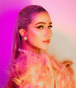 cleo_johnson Public Pic 2