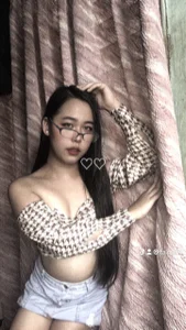 Tairakim Public Foto