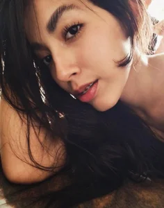 Katty19__ Public 사진 2