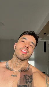 Jacobb_Phoenix 🔥 Εικόνα