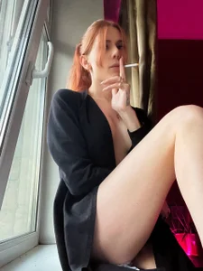 Foxy_irene sexy Irene Pic 2