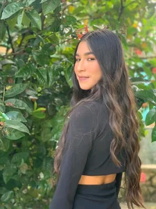 Dana_Paula kullanıcısının Public albümü -  fotoğraf