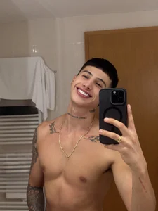 Public de Felipevalbuena  5 Imagens