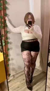 ^^ de MaryFloree Foto 3