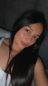 vellaAngel Public Pic