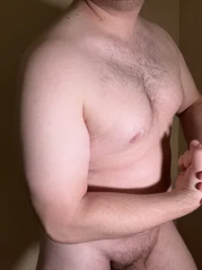 Dick_Hard_Head My Body Pic 4