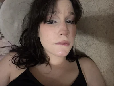 Jennifer_Broccoli I like to change images, do think I should do a cosplay or maybe become a metalhead for one stream  5টি ছবি