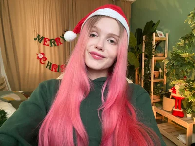 Zdjęcia Gretchen_Mol Me and me:  8