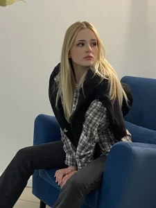 StephenHurbanPublic图片 6