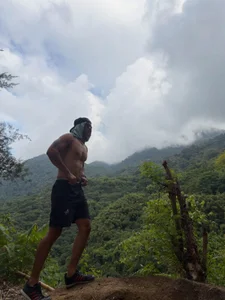 Rokko_tgn love mi naked body? صورة واحدة|Rokko_tgn love mi naked body? صورتان|Rokko_tgn love mi naked body?  3 صور|Rokko_tgn love mi naked body?  3 صورة