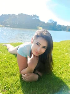 Anny__cute Public Pic 3